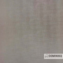 Aristide - Silkor - 003 Mushroom