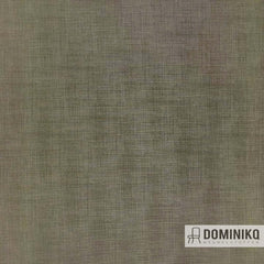 Aristide - Silkor - 004 Slate