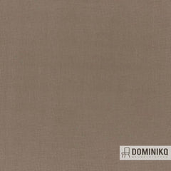 Aristide - Silkor - 140 Xanadu