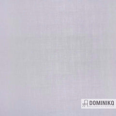 Aristide - Silkor - 014 Pearl