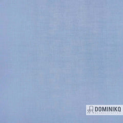 Aristide - Silkor - 015 Cornflower