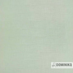 Aristide - Silkor - 019 Mint