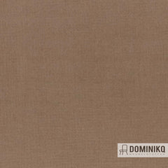 Aristide - Silkor - 265 Fudge