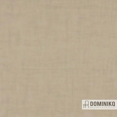 Aristide - Sirin - 240 Sand