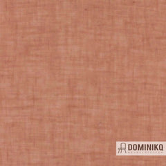 Aristide - Sirin - 310 Sienna