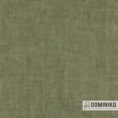 Aristide - Sirin - 765 Olive