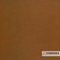 Aristide - Sterling - 03 Tan