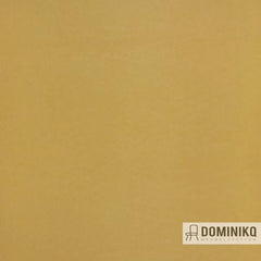 Aristide - Sterling - 15 Gold