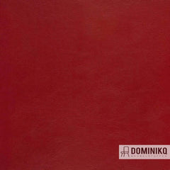 Aristide - Sterling - 16 Red