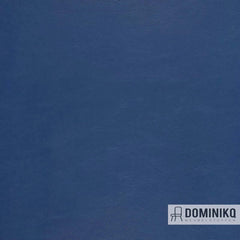 Aristide - Sterling - 17 Blue