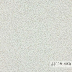 Aristide - Teddy - 100 White