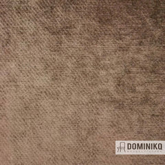 Aristide - Troy - 04 Sable