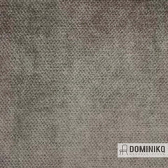 Aristide - Troy - 17 Shale