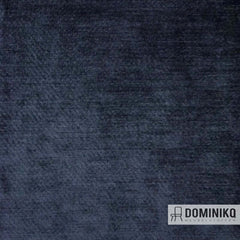 Aristide - Troy - 48 Midnight