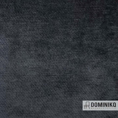 Aristide - Troy - 70 Onyx