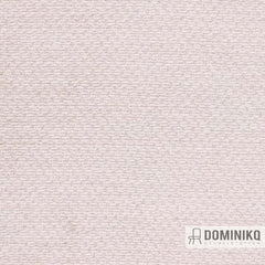 Aristide - Troy - 80 Alkali