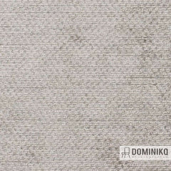 Aristide - Troy - 83 Gypsuym