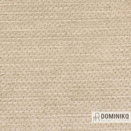 Aristide Troy 85 Ore woonstof, slijtvaste polyester stof met rijke glans en soepele structuur, ideaal voor comfortabele zitmeubelen.