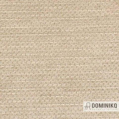 Aristide - Troy - 85 Ore