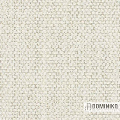 Aristide - William - 100 White