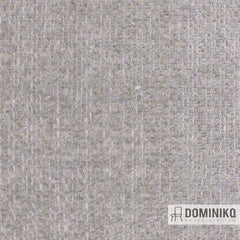 Aristide - William - 110 Dove