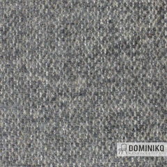 Aristide - William - 170 Pewter