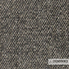 Aristide - William - 180 Charcoal