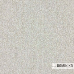 Aristide - Yadis - 200 Pearl