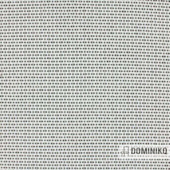 Aristide - Outdoor Yavia - 205 Off-White