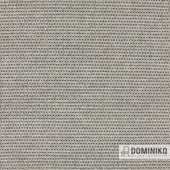 Aristide - Outdoor Yavia - 241 Zorba