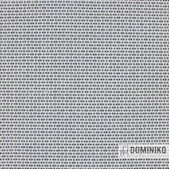 Aristide - Outdoor Yavia - 660 Royal Blue