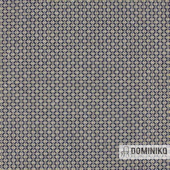 Aristide - Outdoor Yavia - 680 Twilight