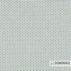 Aristide - Outdoor Yavia - 711 Duck-Egg