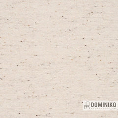 Bute Fabrics - Micro Bouclé CF1133 - 0202 Alabaster