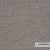Bute Fabrics - Micro Bouclé CF1133 - 0404 Ash