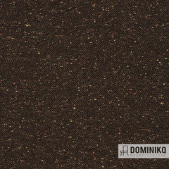 Bute Fabrics - Micro Bouclé CF1133 - 0606 Agate