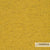 Bute Fabrics - Micro Bouclé CF1133 - 0101 Nuphar
