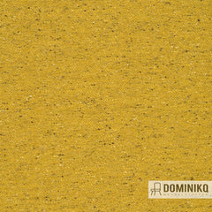 Bute Fabrics - Micro Bouclé CF1133 - 0101 Nuphar