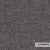 Bute Fabrics - Alchemy CF1012 - 0202 Negroni