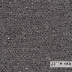 Bute Fabrics - Alchemy CF1012 - 0202 Negroni
