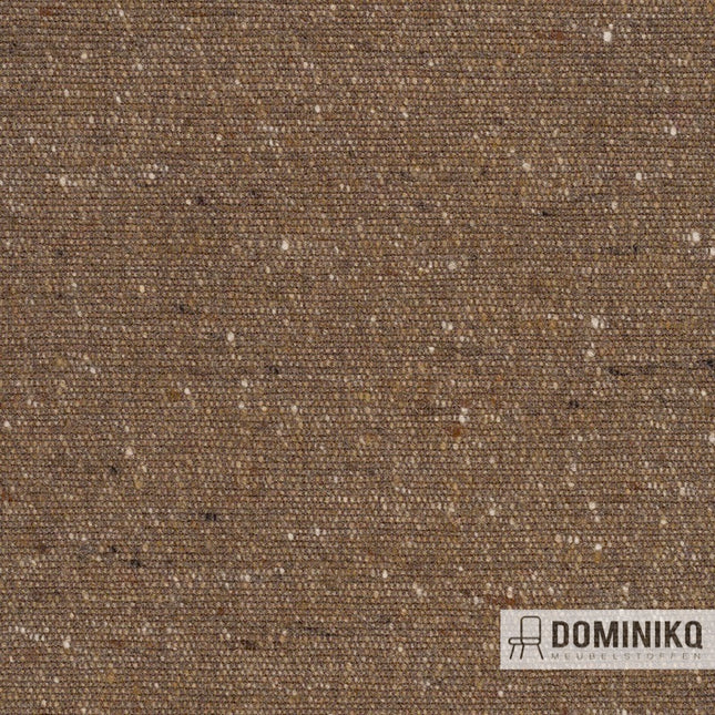 Bute Fabrics - Alchemy CF1012 - 0403 Espresso Martini*