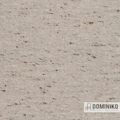 Bute Fabrics - Alchemy CF1012 - 0604 Gin Fizz