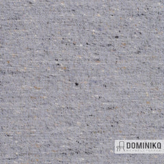 Bute Fabrics - Alchemy CF1012 - 0705 Silver Sunset