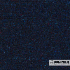Bute Fabrics - Alchemy CF1012 - 0806 Blue Moon