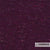 Bute Fabrics - Alchemy CF1012 - 1513 Kir Royale