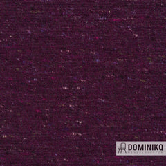 Bute Fabrics - Alchemy CF1012 - 1513 Kir Royale