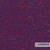 Bute Fabrics - Alchemy CF1012 - 1609 Manhattan*