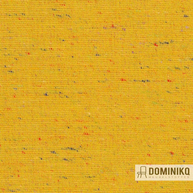 Bute Fabrics - Alchemy CF1012 - 1711 Mimosa