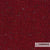 Bute Fabrics - Alchemy CF1012 - 2415 Bloody Mary