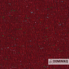 Bute Fabrics - Alchemy CF1012 - 2415 Bloody Mary